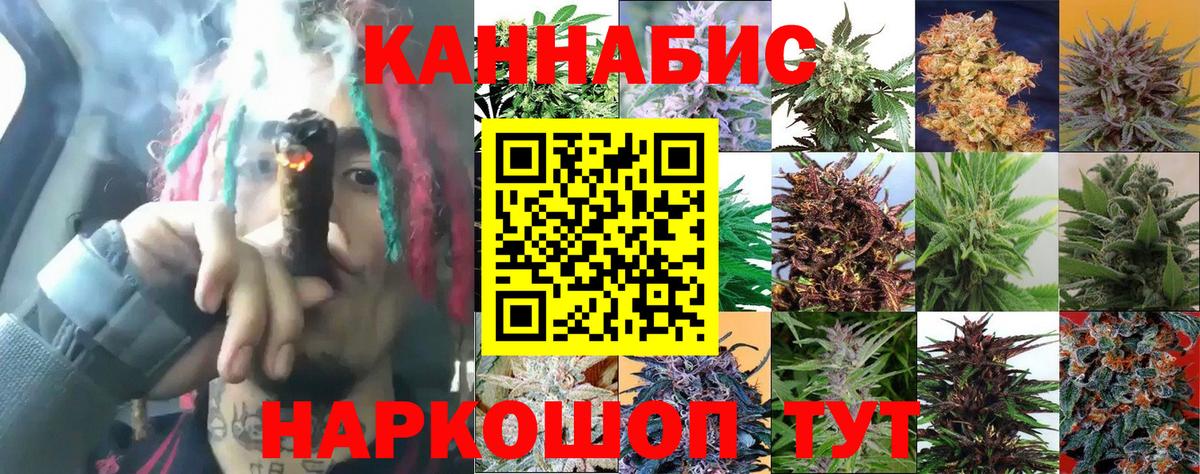 Бошки Шишки MAZAR  Вход с VPN  Чебаркуль  Шишки марихуана индика  Шишки марихуана THC 21% 